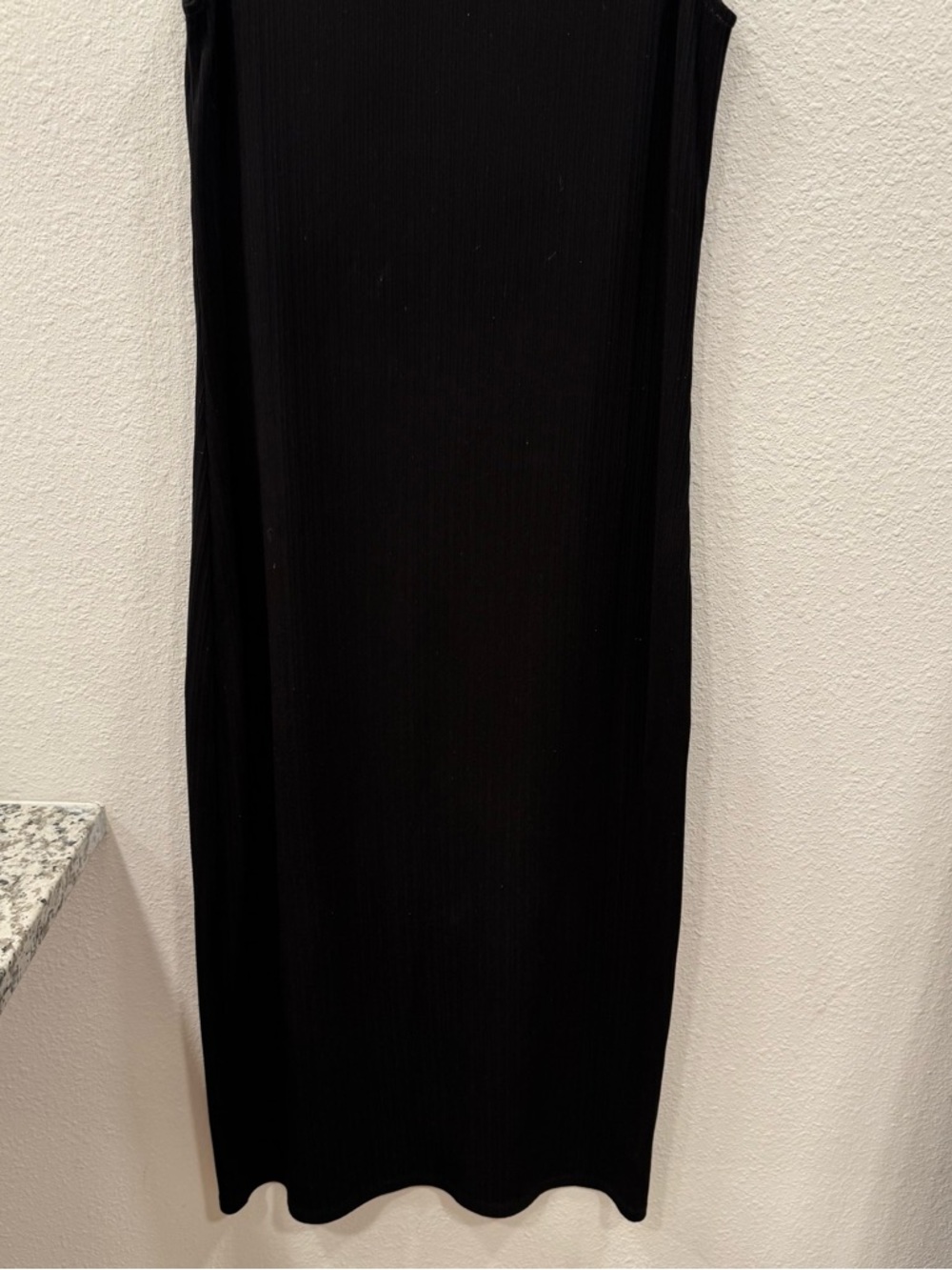 Reformation Dress